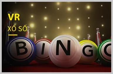 Người chơi kiểm soát dữ liệu cá nhân tại GO88