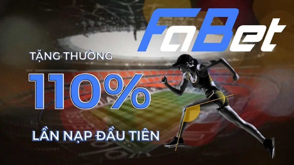 Điền thông tin đăng ký GO88