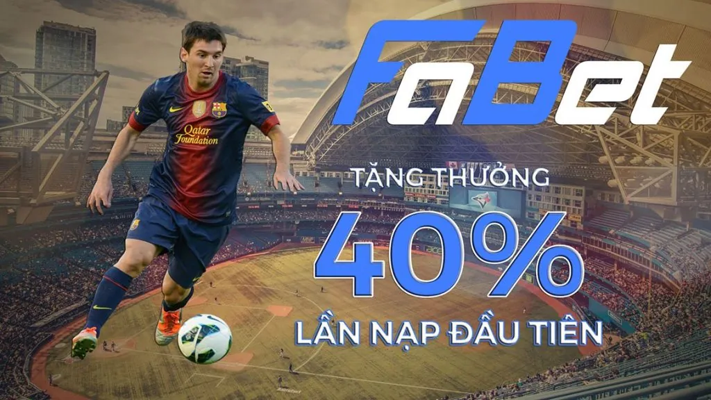 Tổng Hợp Khuyến Mãi Hấp Dẫn Nhất Tại GO88