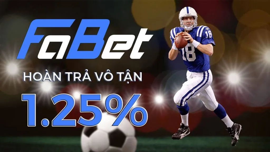 Đăng ký GO88 ngay để nhận ưu đãi