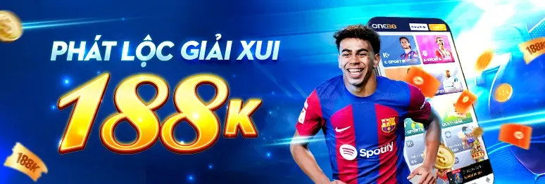 Lợi ích khi đăng ký GO88