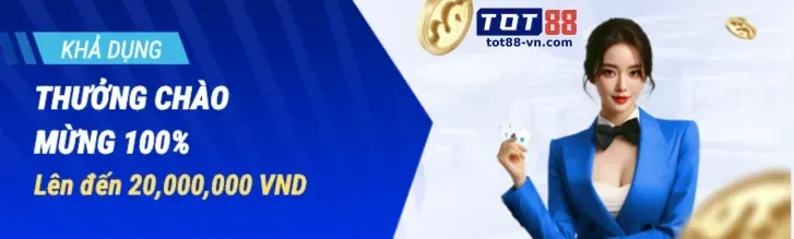 Truy cập trang chủ GO88