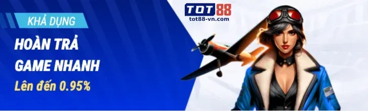 Chọn nút Đăng Ký GO88