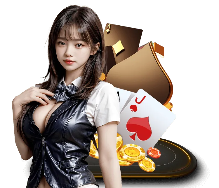 Tổng quan về GO88