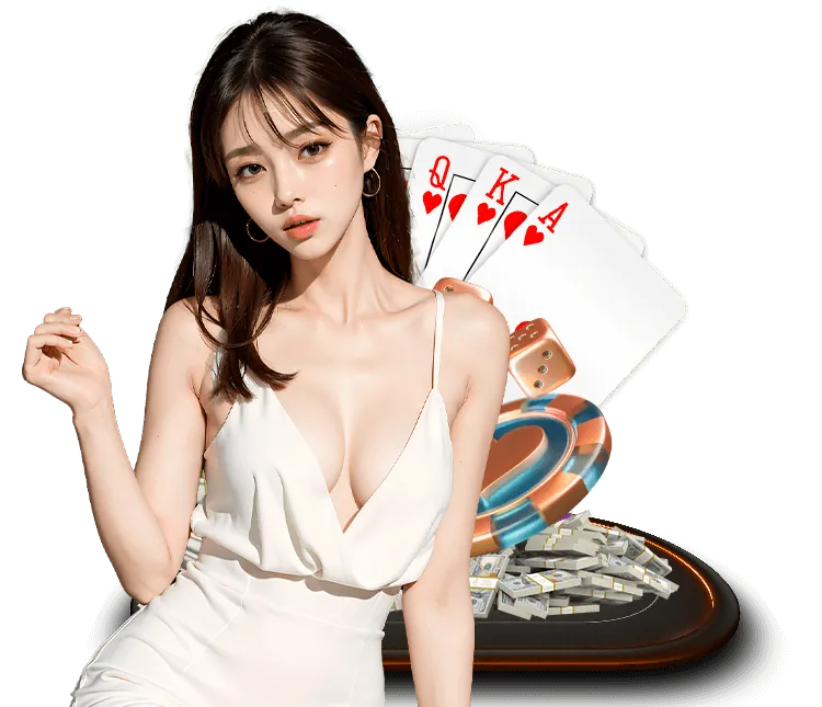 Khuyến mãi GO88