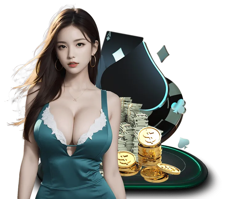 Người chơi sử dụng công cụ kiểm soát cá cược của GO88