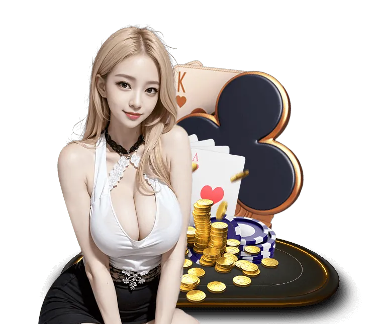 Các trò chơi cá cược tại GO88