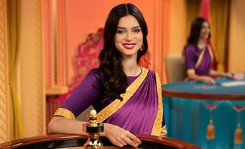 Truyền phát HD không giật lag