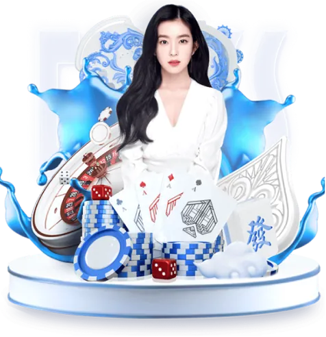Giao Dịch Tiền GO88
