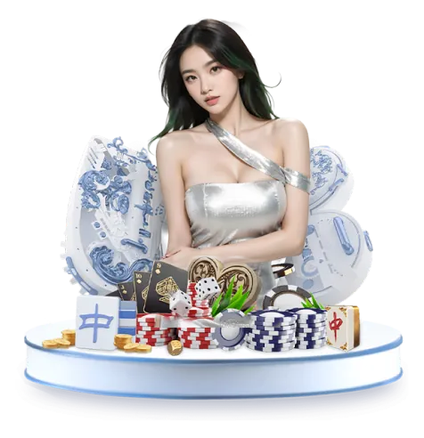 Tham gia cộng đồng GO88