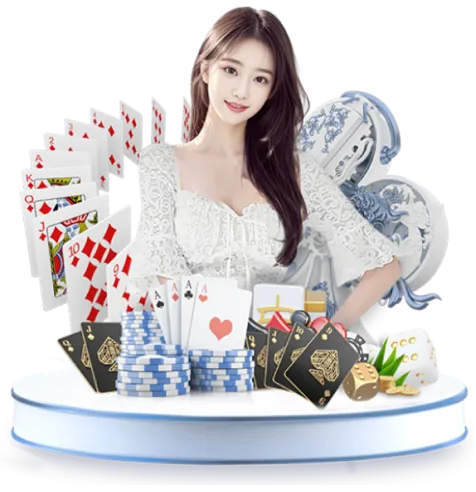 Giới Thiệu Điều Khoản Dịch Vụ GO88